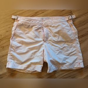 Orlebar Brown Bulldog Swim Shorts